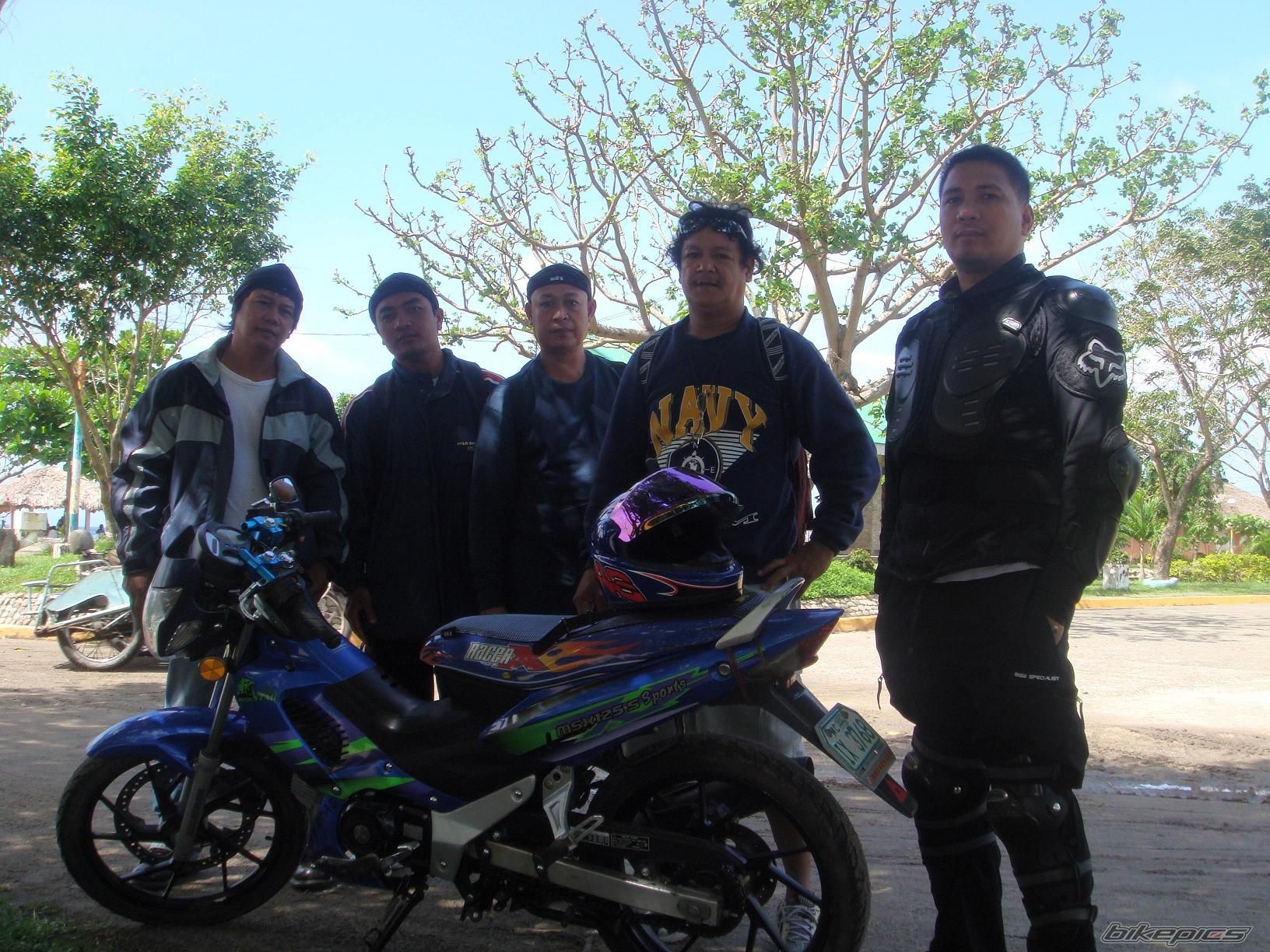 Bike Photo 1188844
