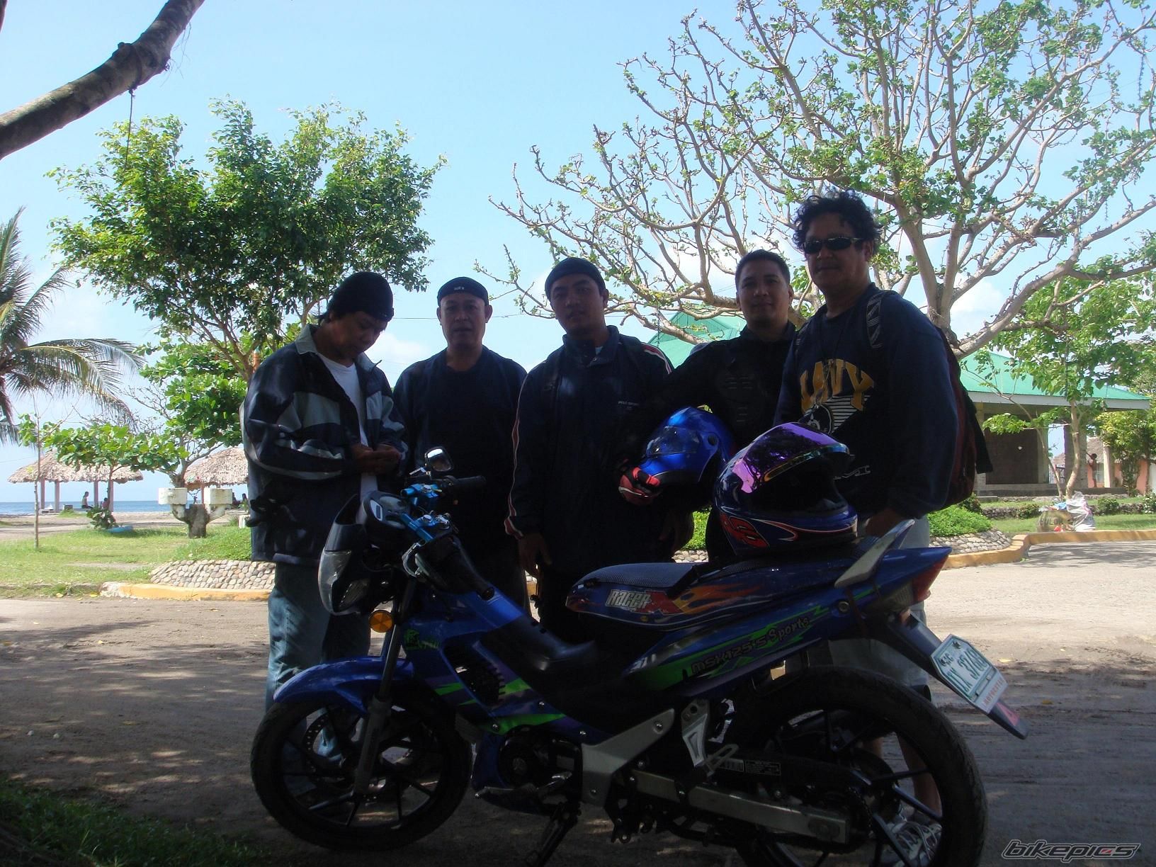 Bike Photo 1188845