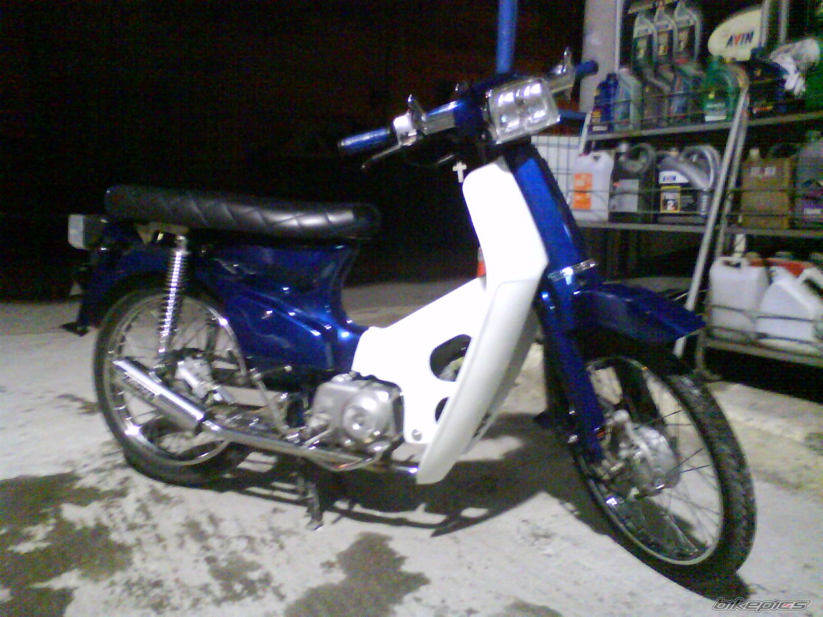 Bike Photo 1188855