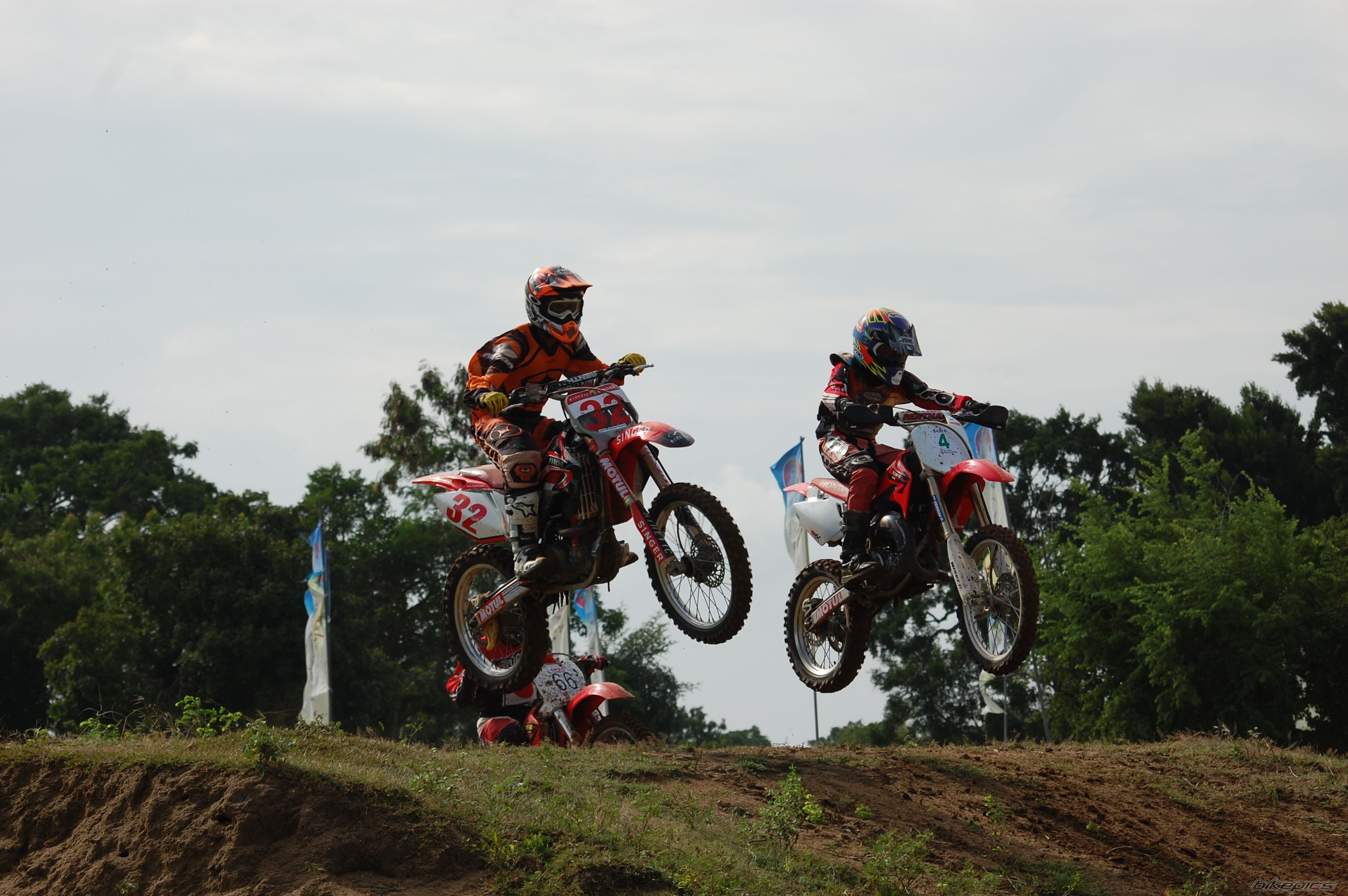 Bike Photo 1188859