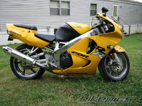 Bike Photo 118886