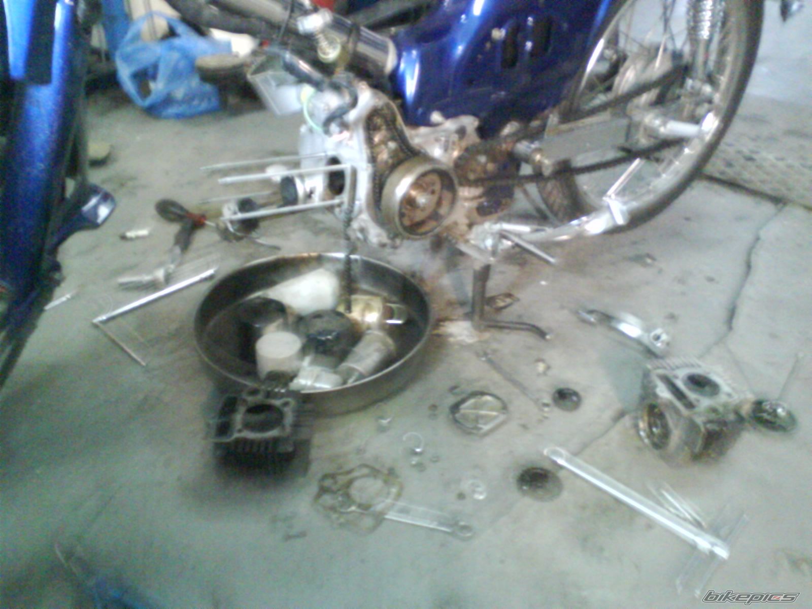 Bike Photo 1188861