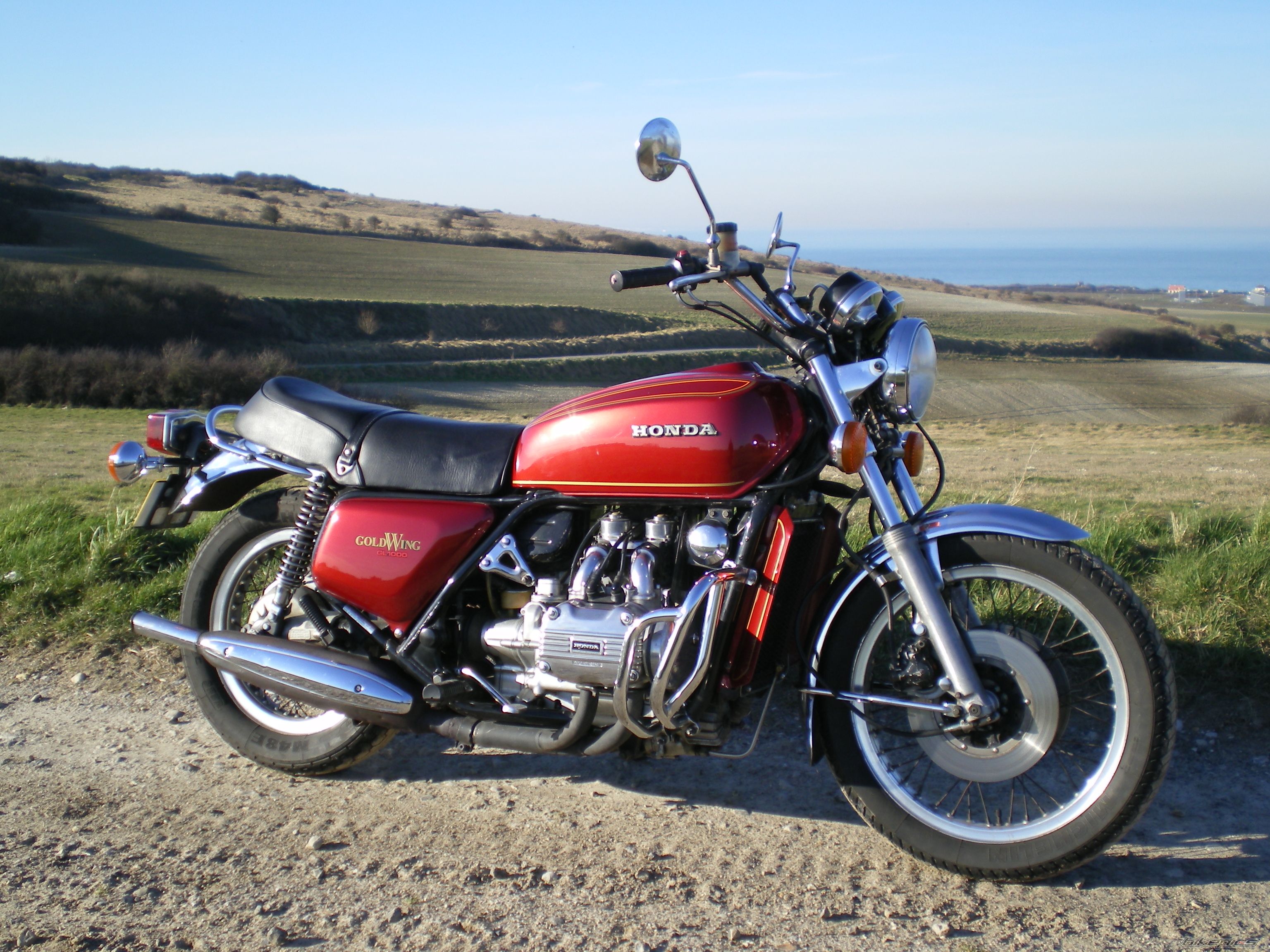 Bike Photo 1188876