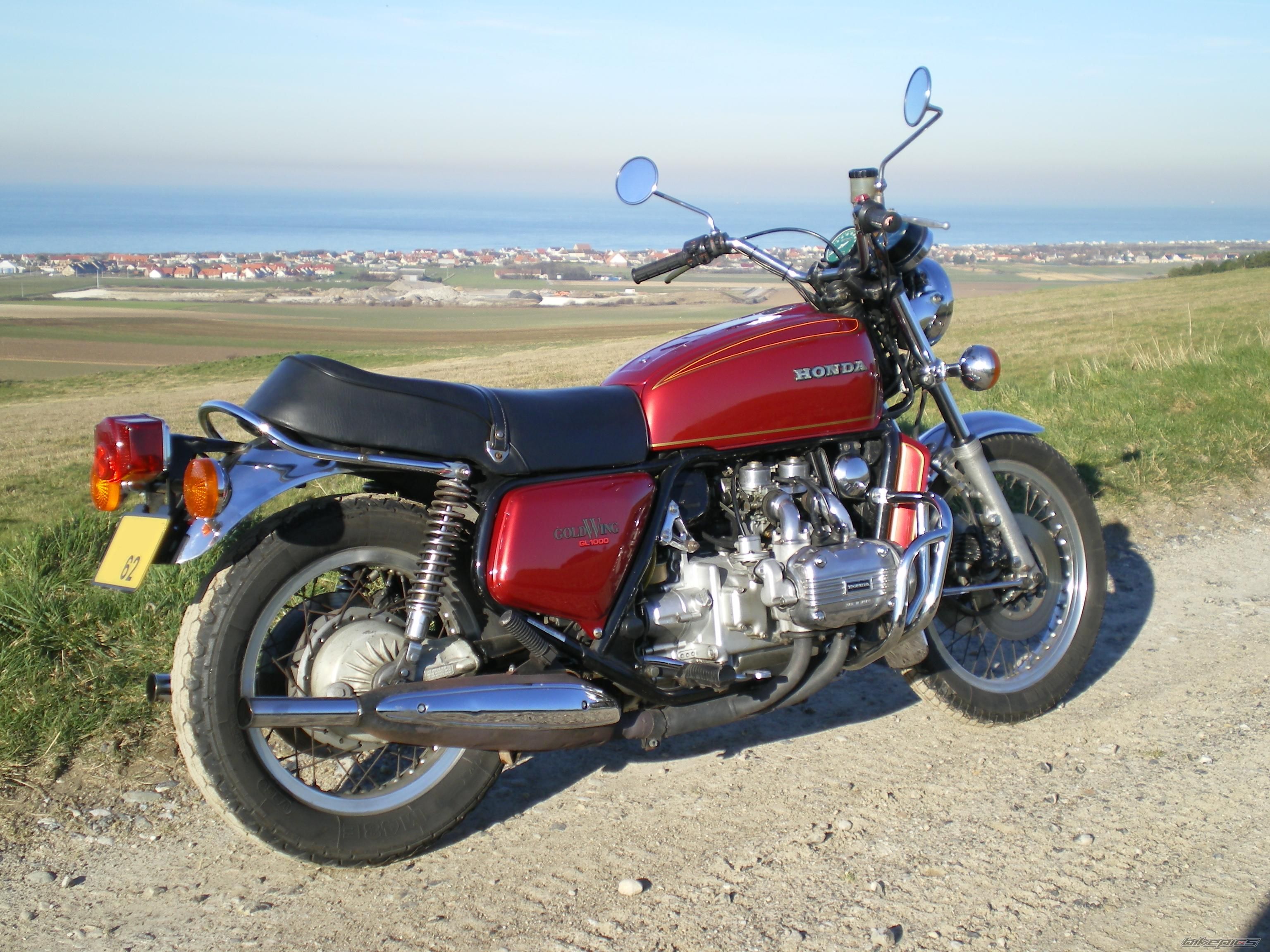 Bike Photo 1188878
