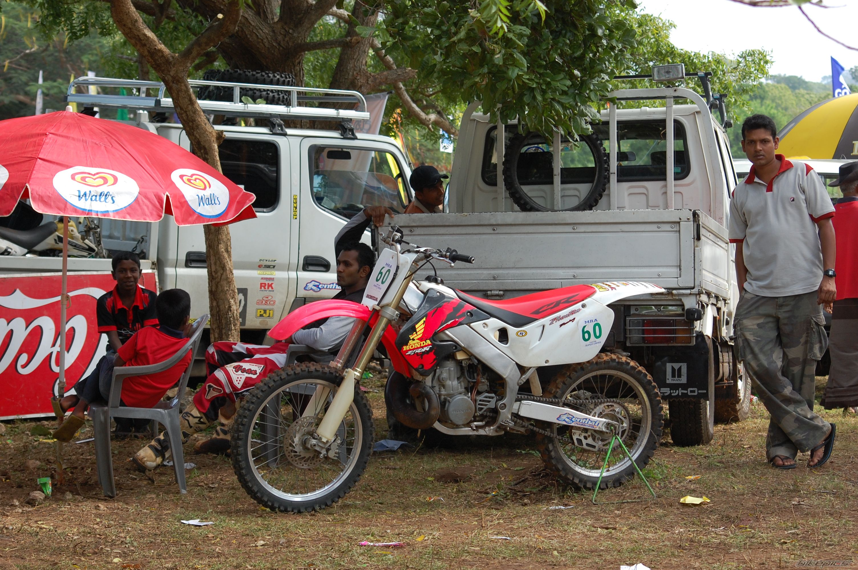 Bike Photo 1188881