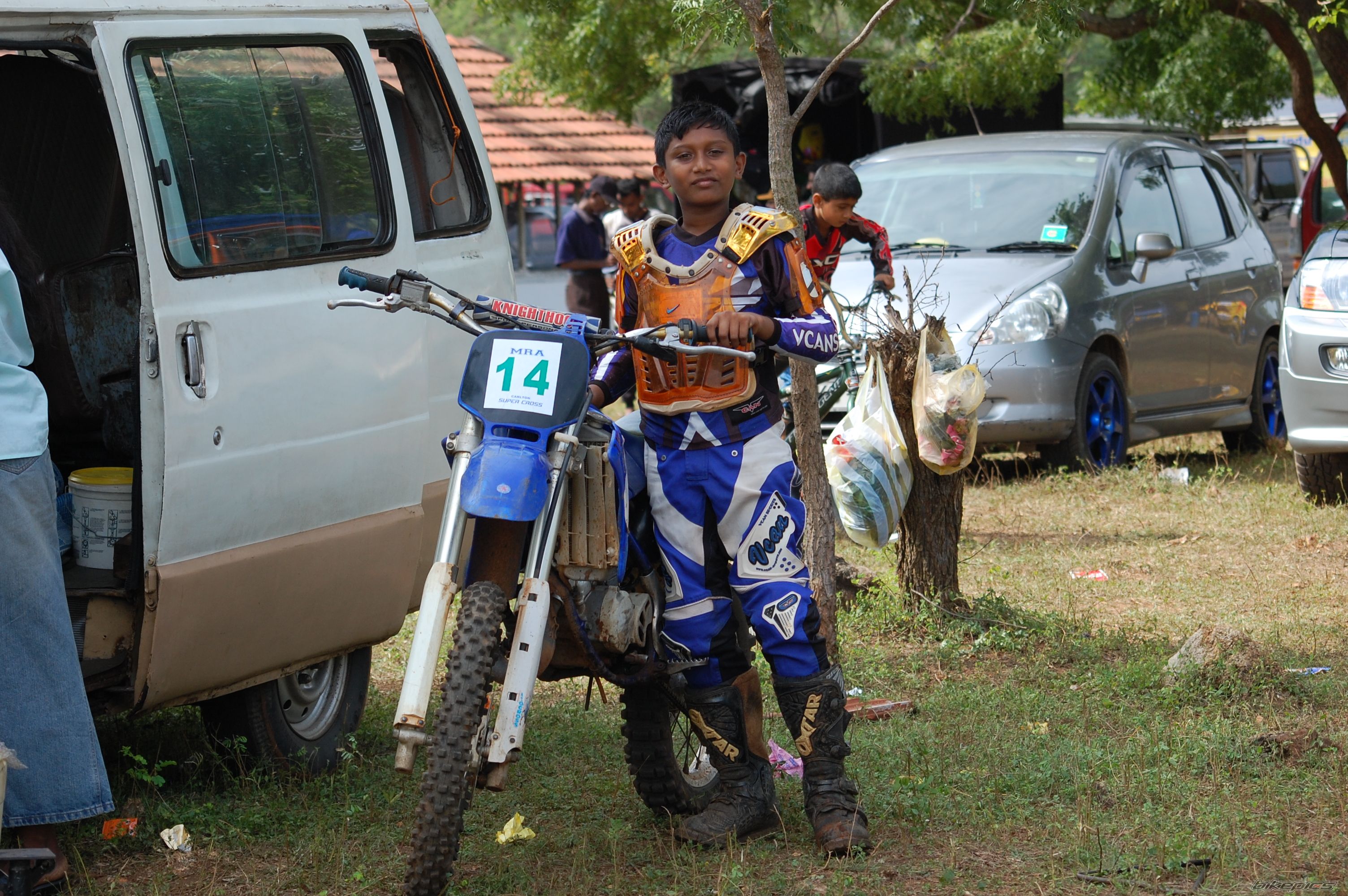 Bike Photo 1188883