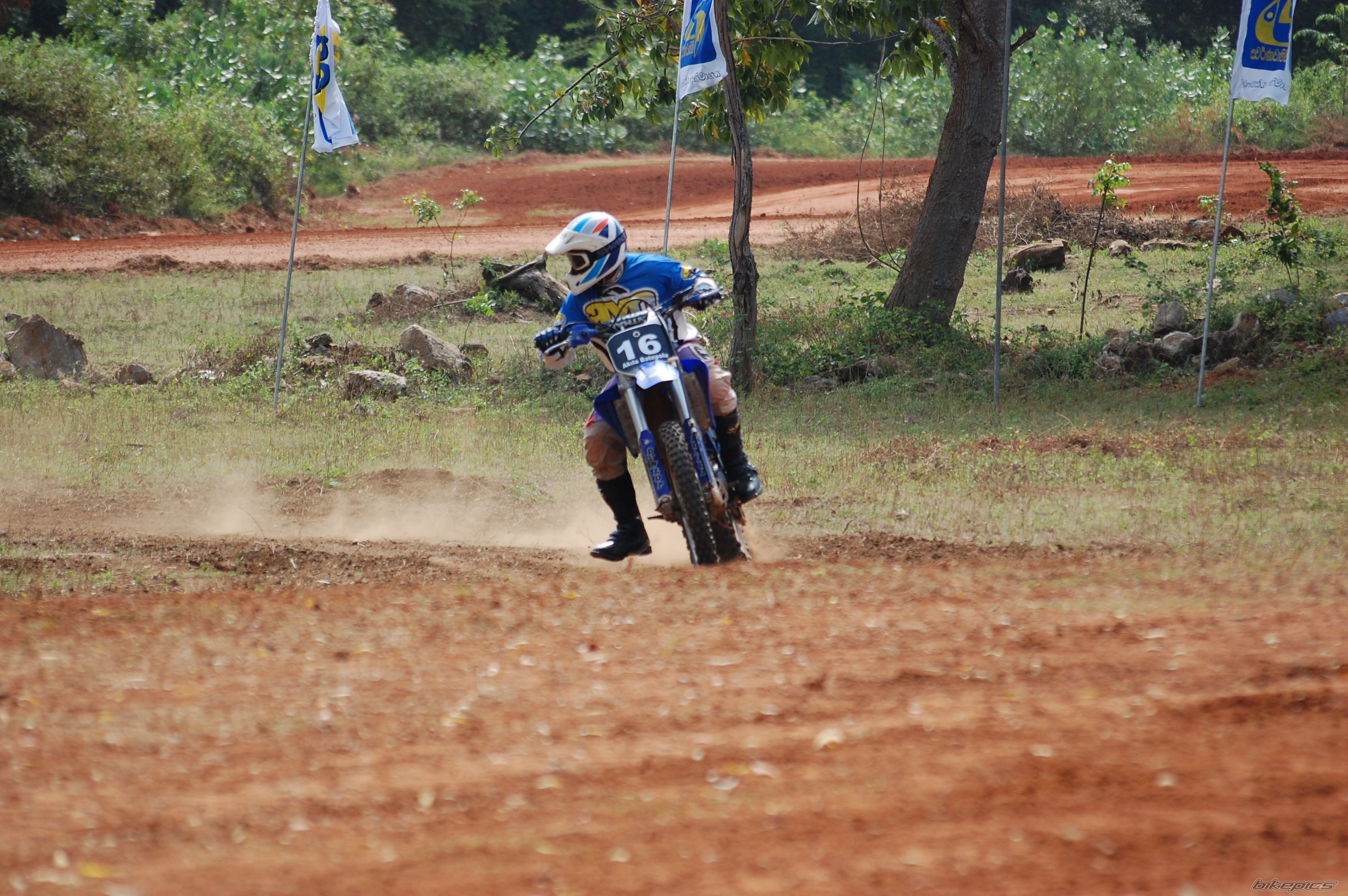 Bike Photo 1188885