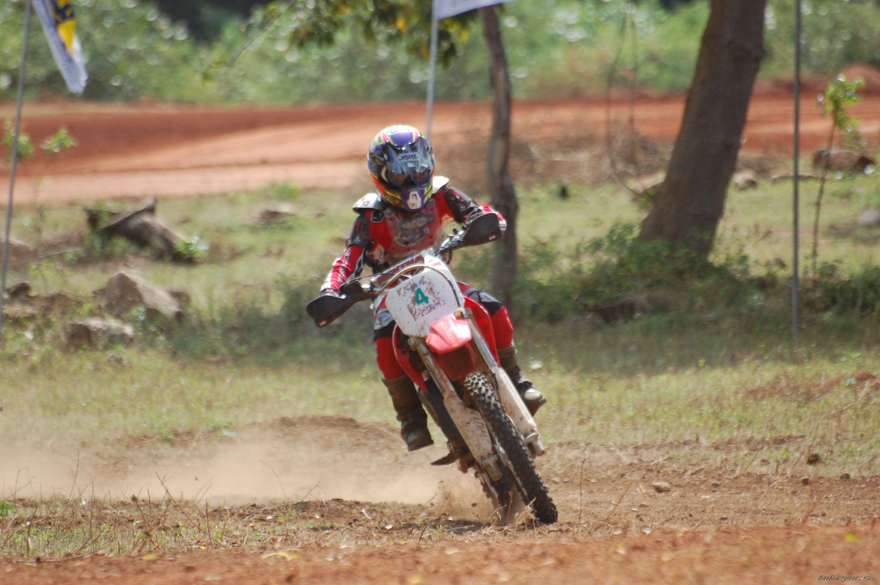 Bike Photo 1188886