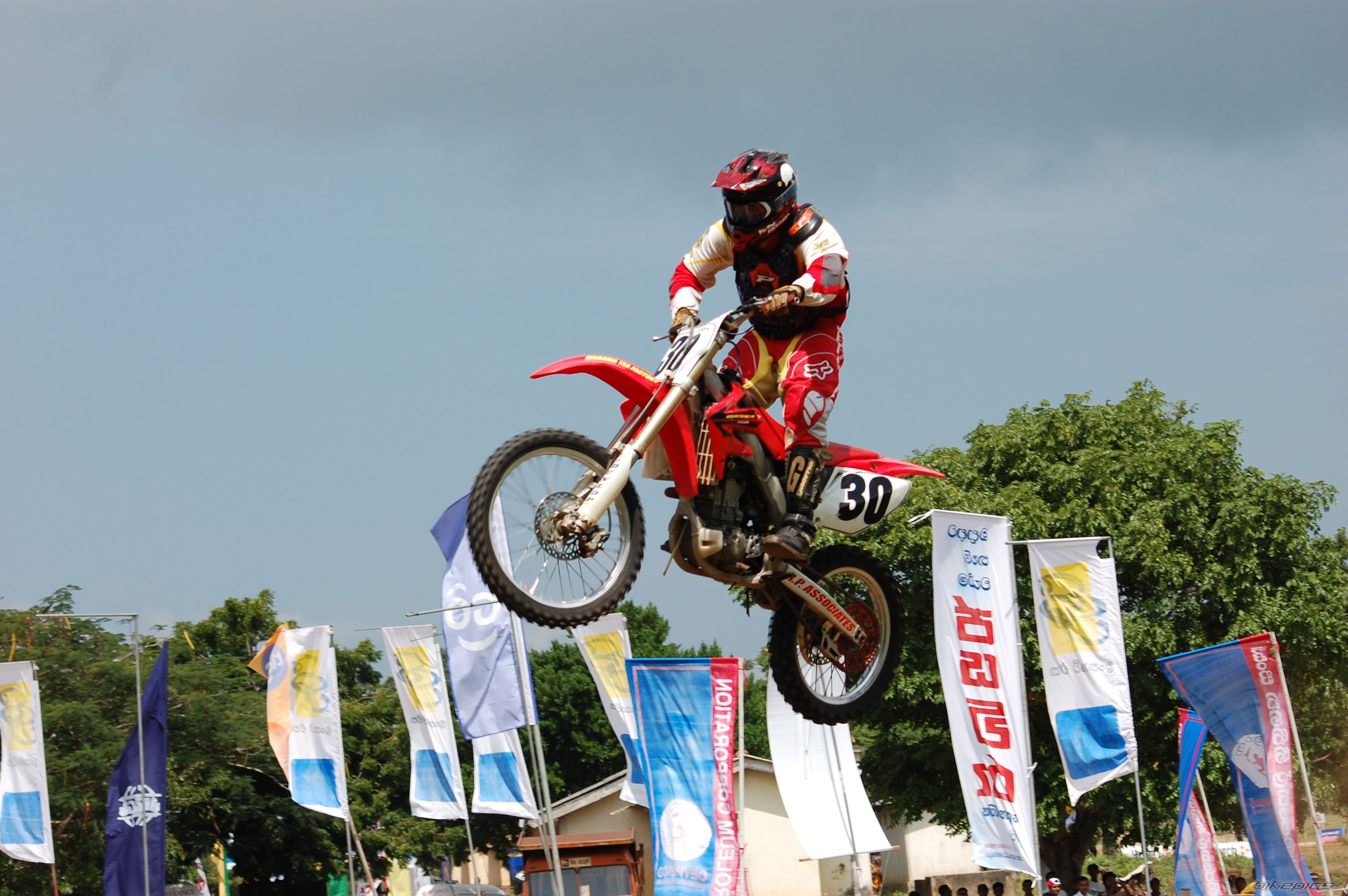 Bike Photo 1188891