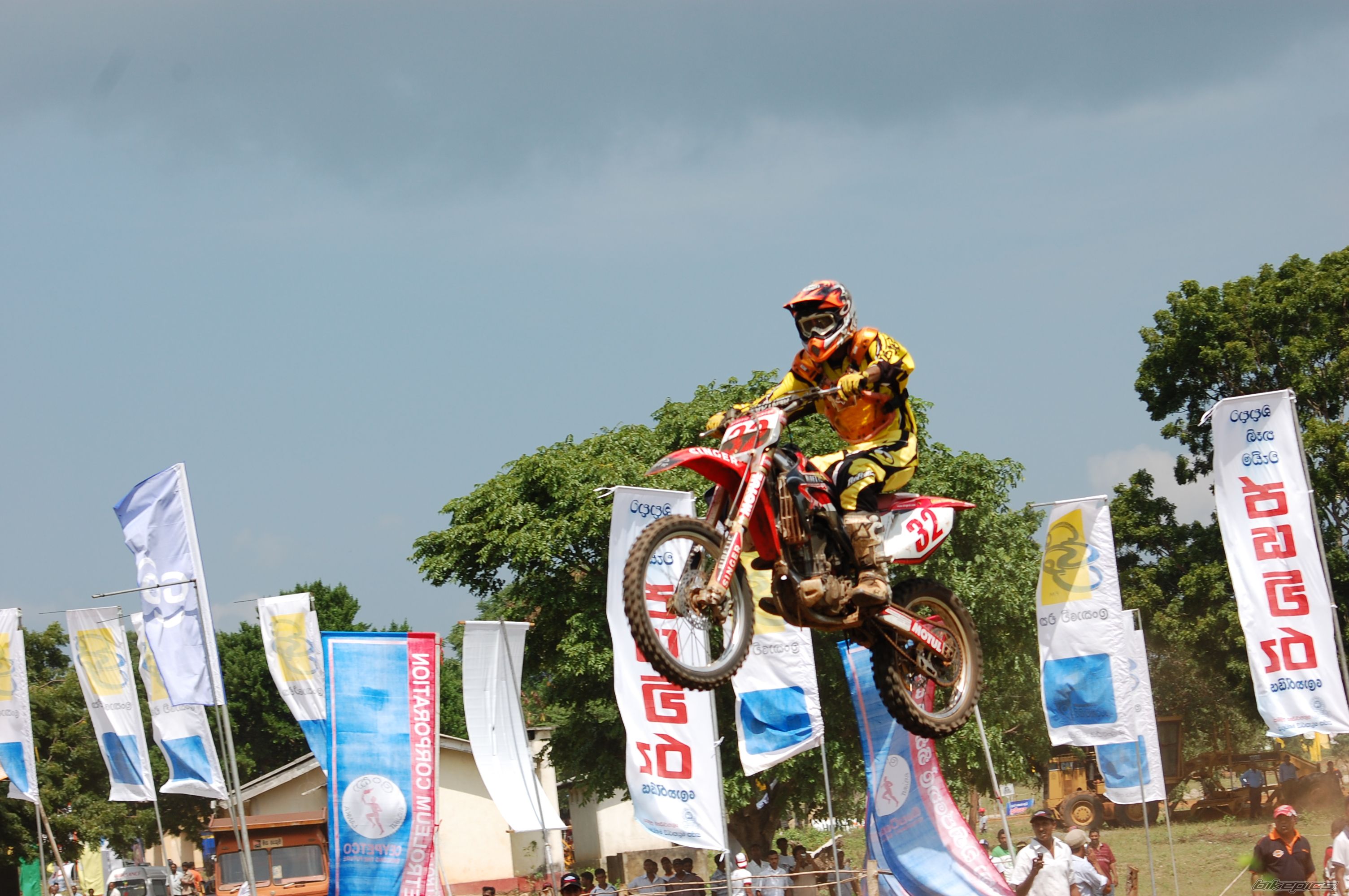 Bike Photo 1188892