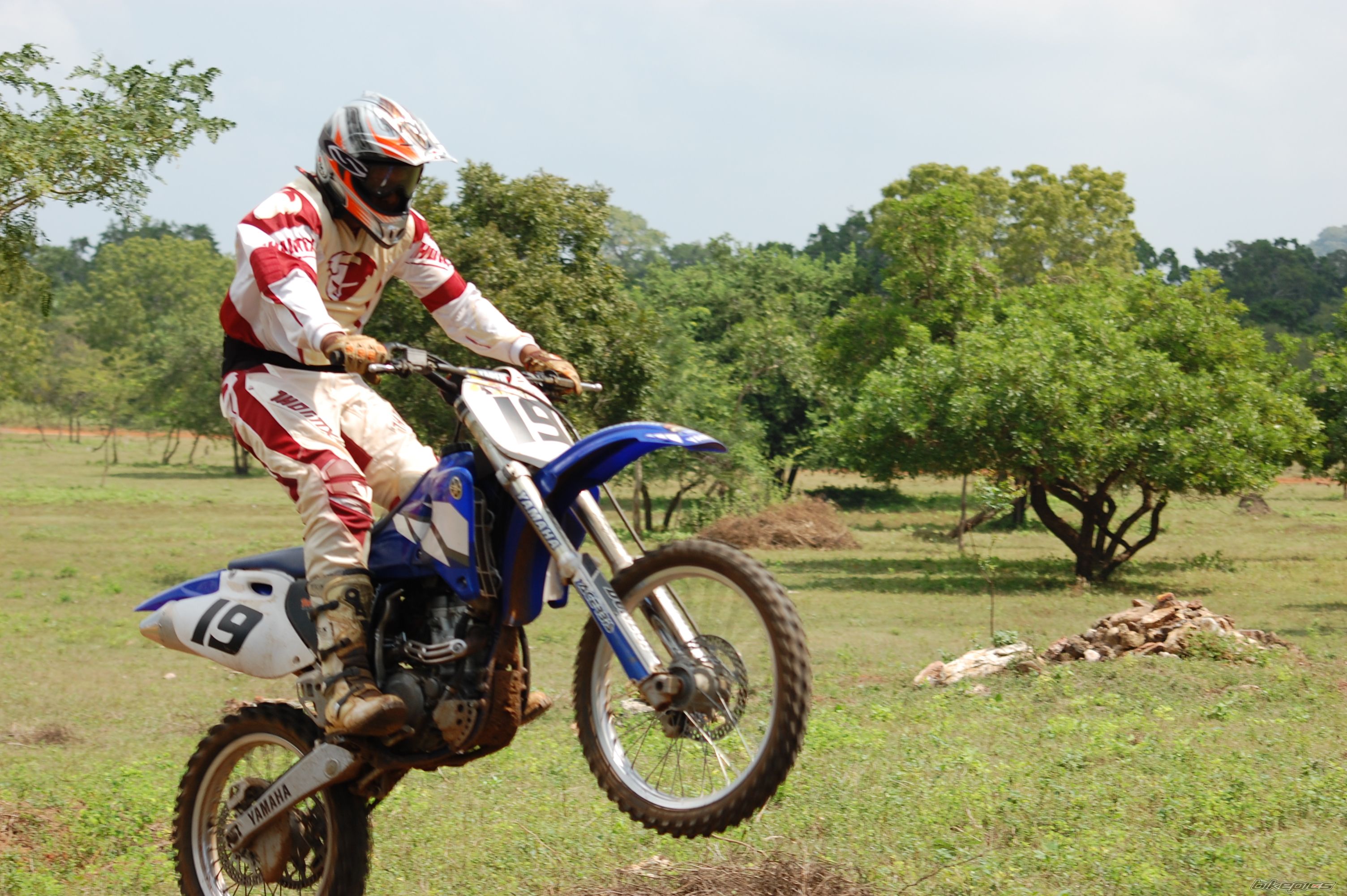 Bike Photo 1188895