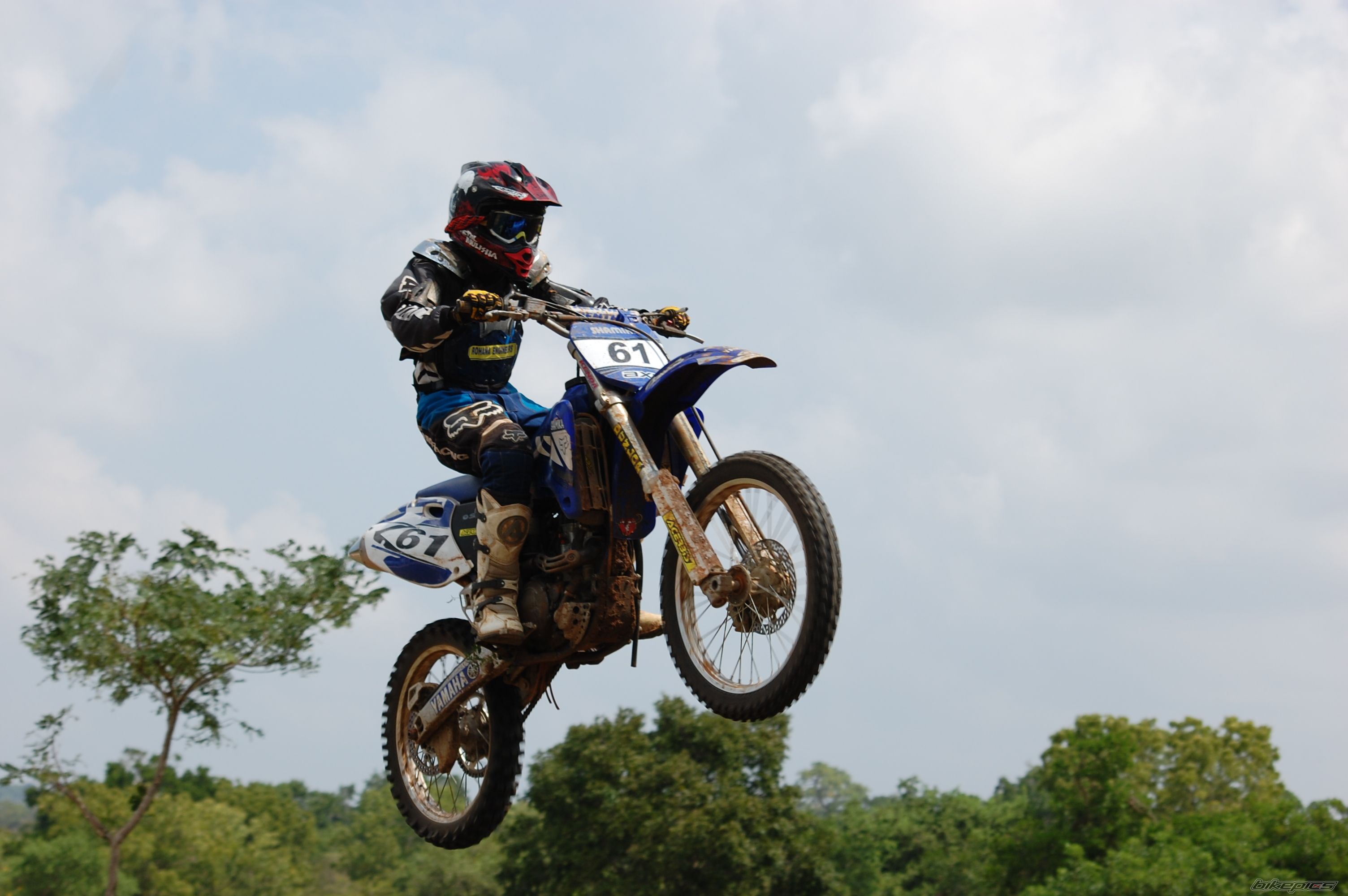 Bike Photo 1188897
