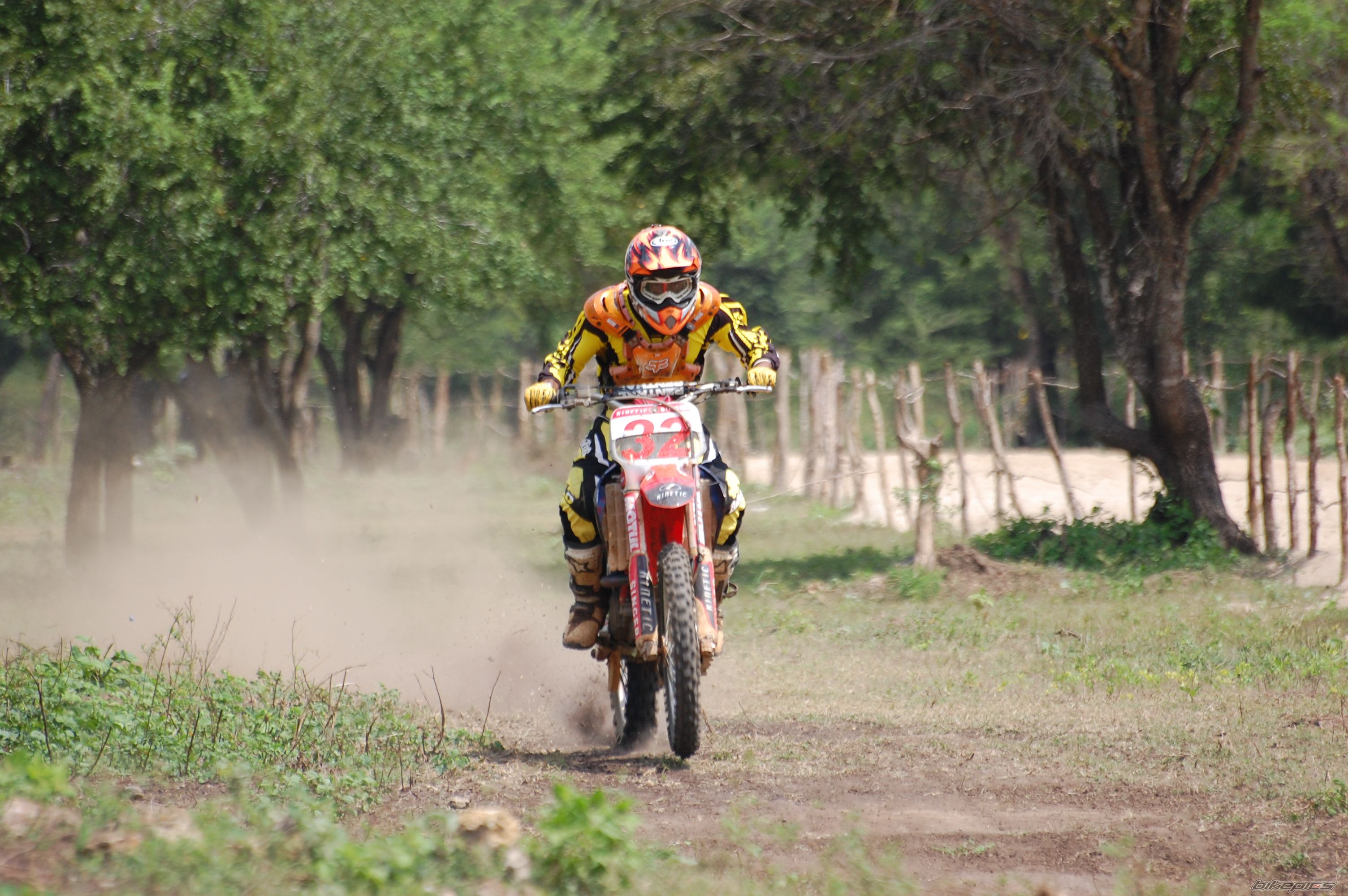 Bike Photo 1188899