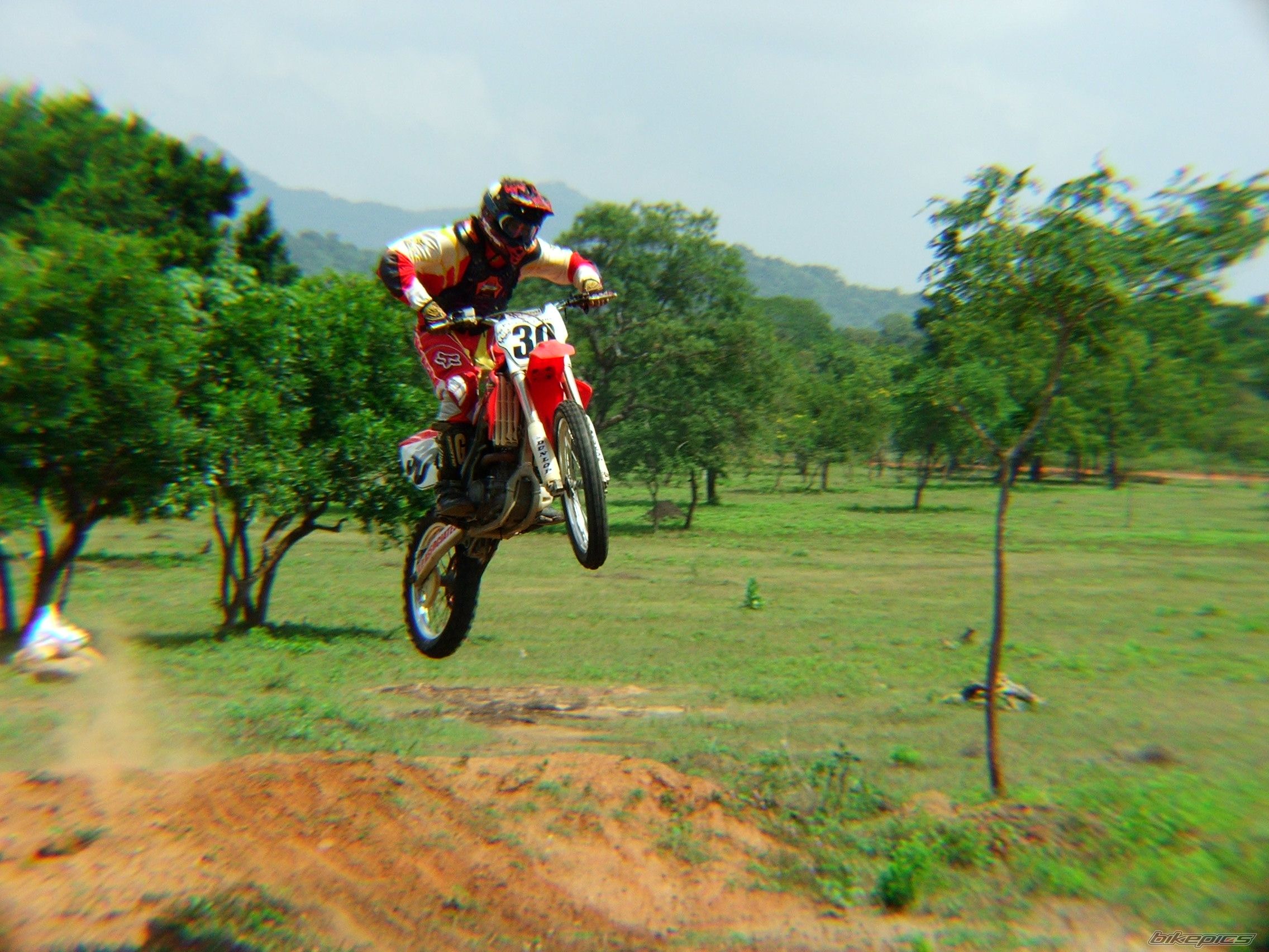 Bike Photo 1188904