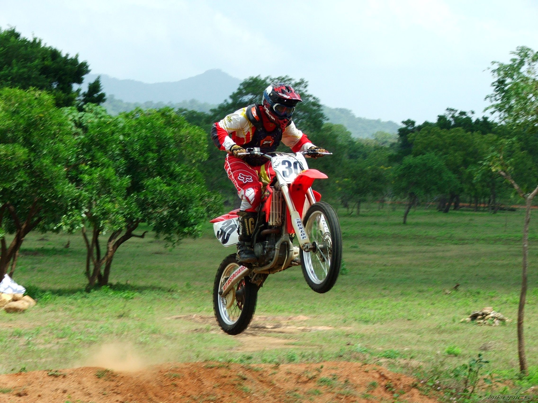 Bike Photo 1188905