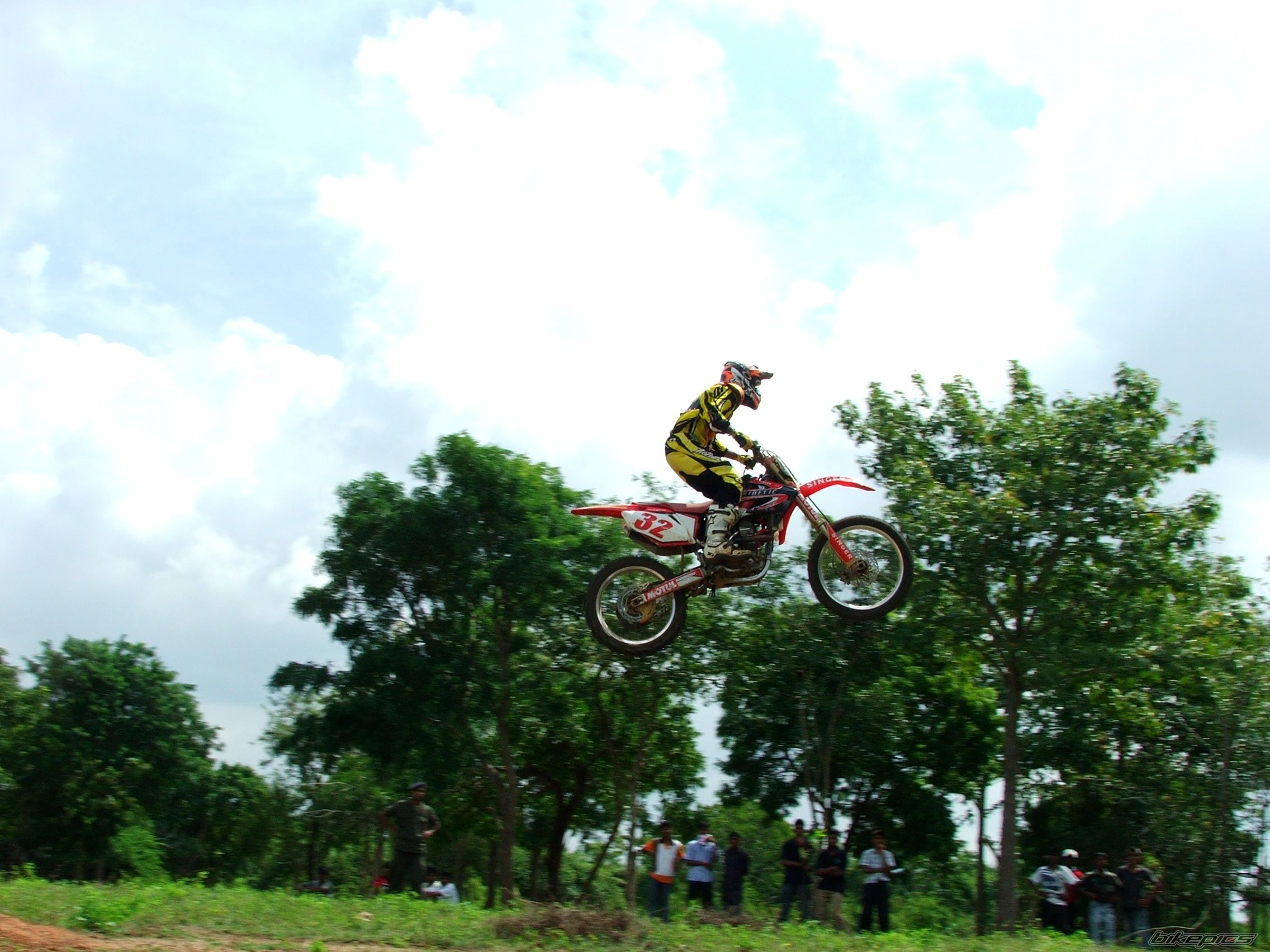 Bike Photo 1188906