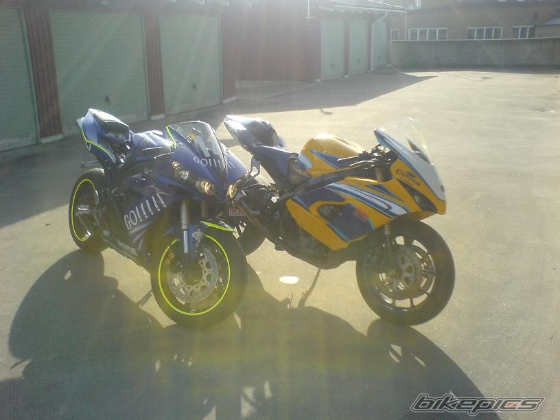 Bike Photo 1188907