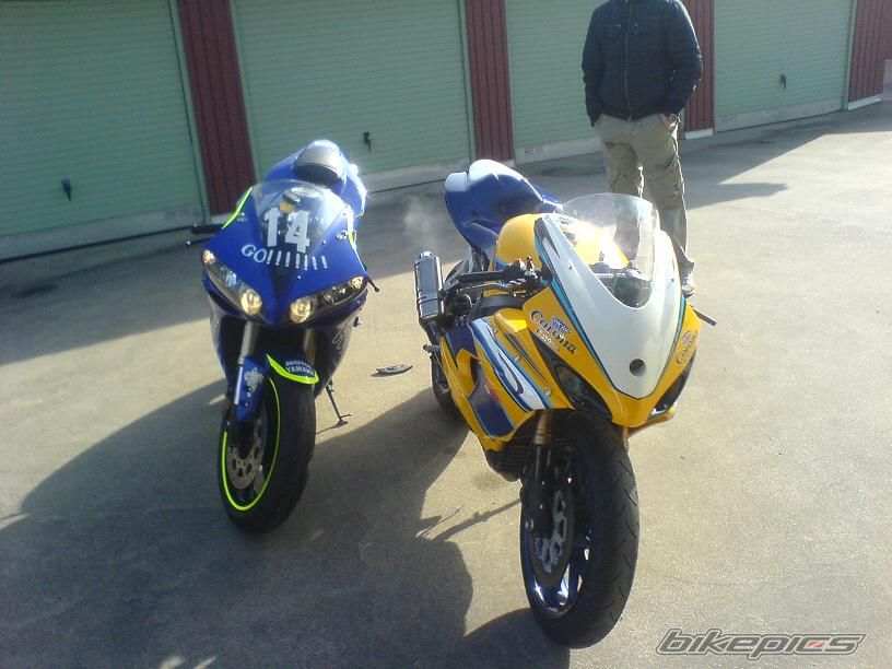 Bike Photo 1188910