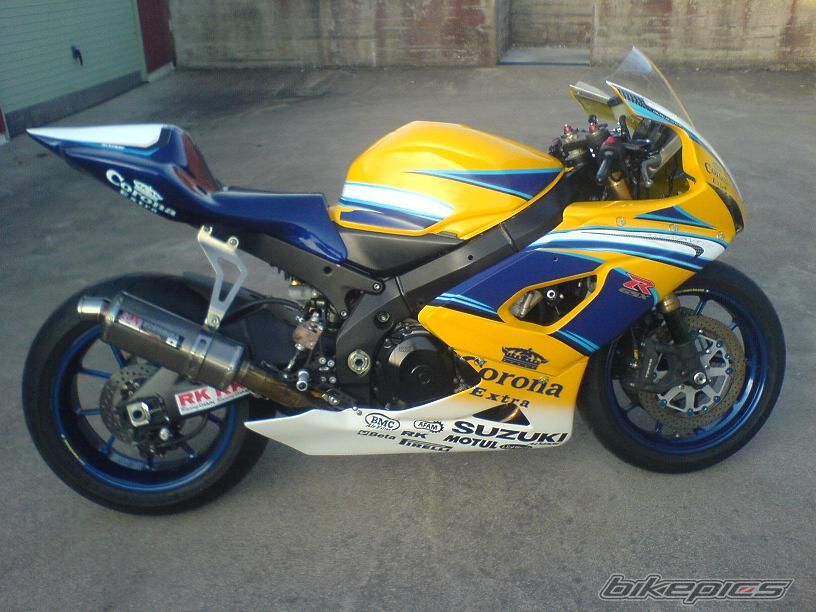 Bike Photo 1188911