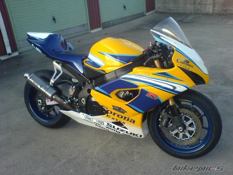 Bike Photo 1188912