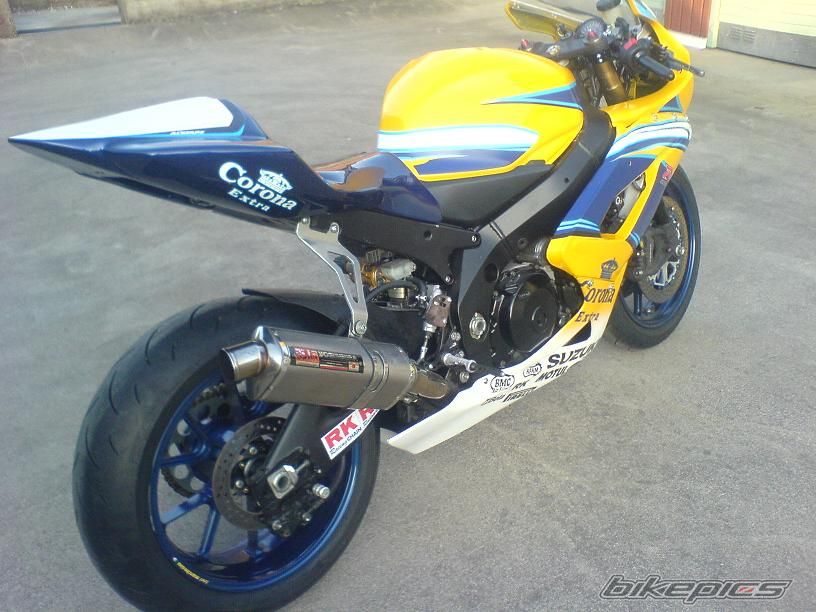 Bike Photo 1188913
