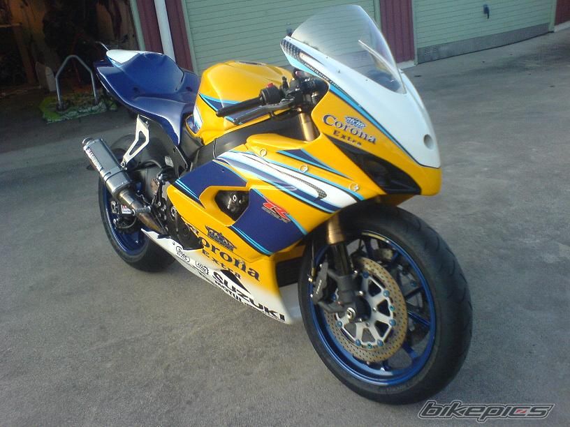 Bike Photo 1188914