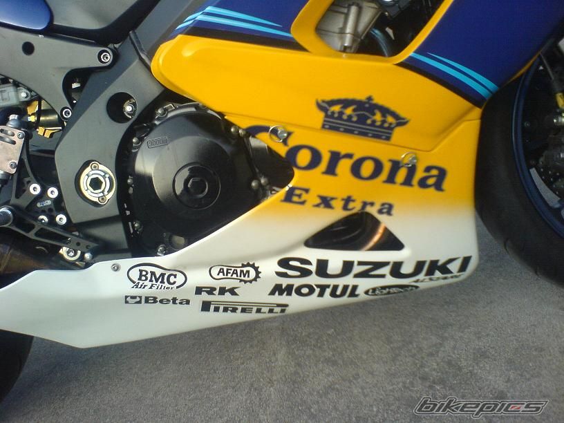 Bike Photo 1188915