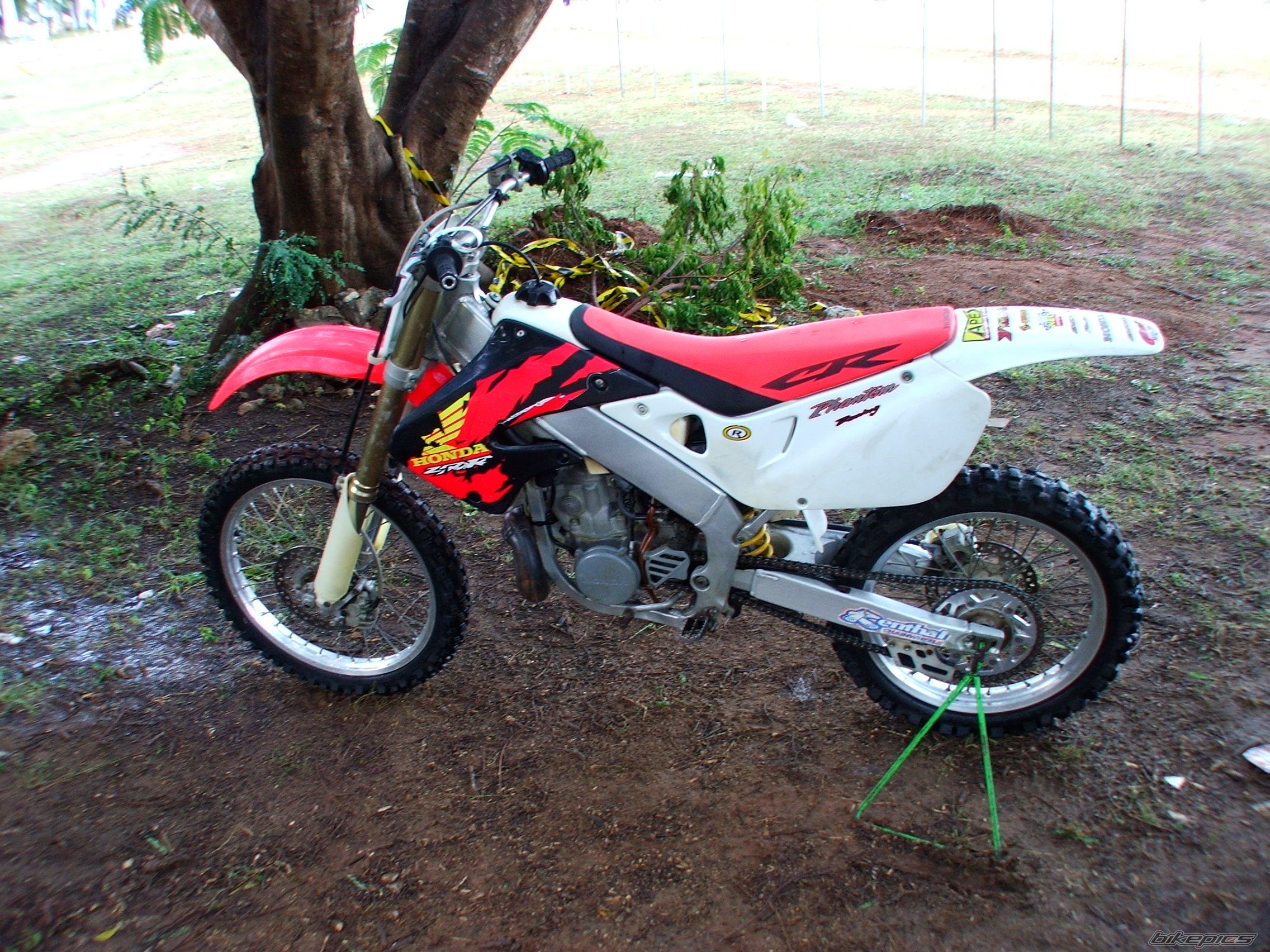 Bike Photo 1188916