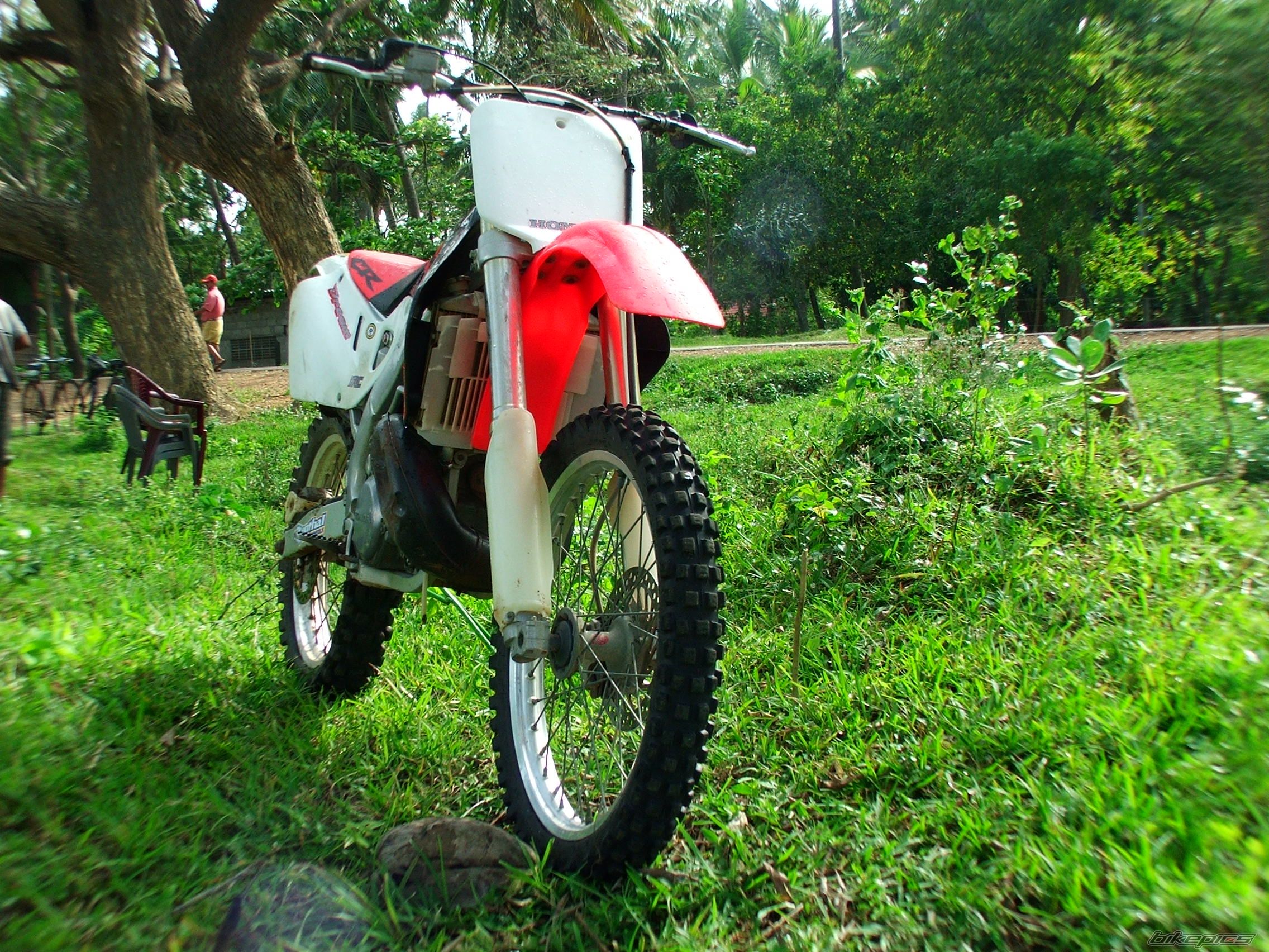 Bike Photo 1188919