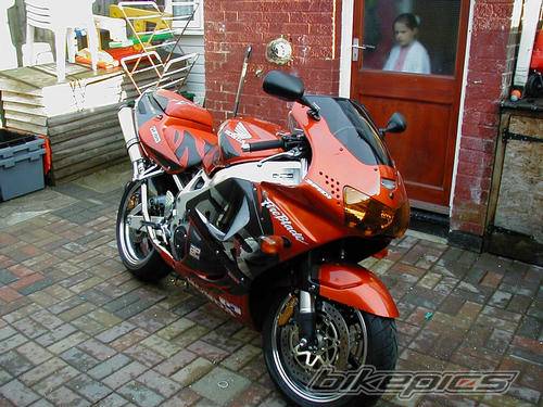 Bike Photo 118892