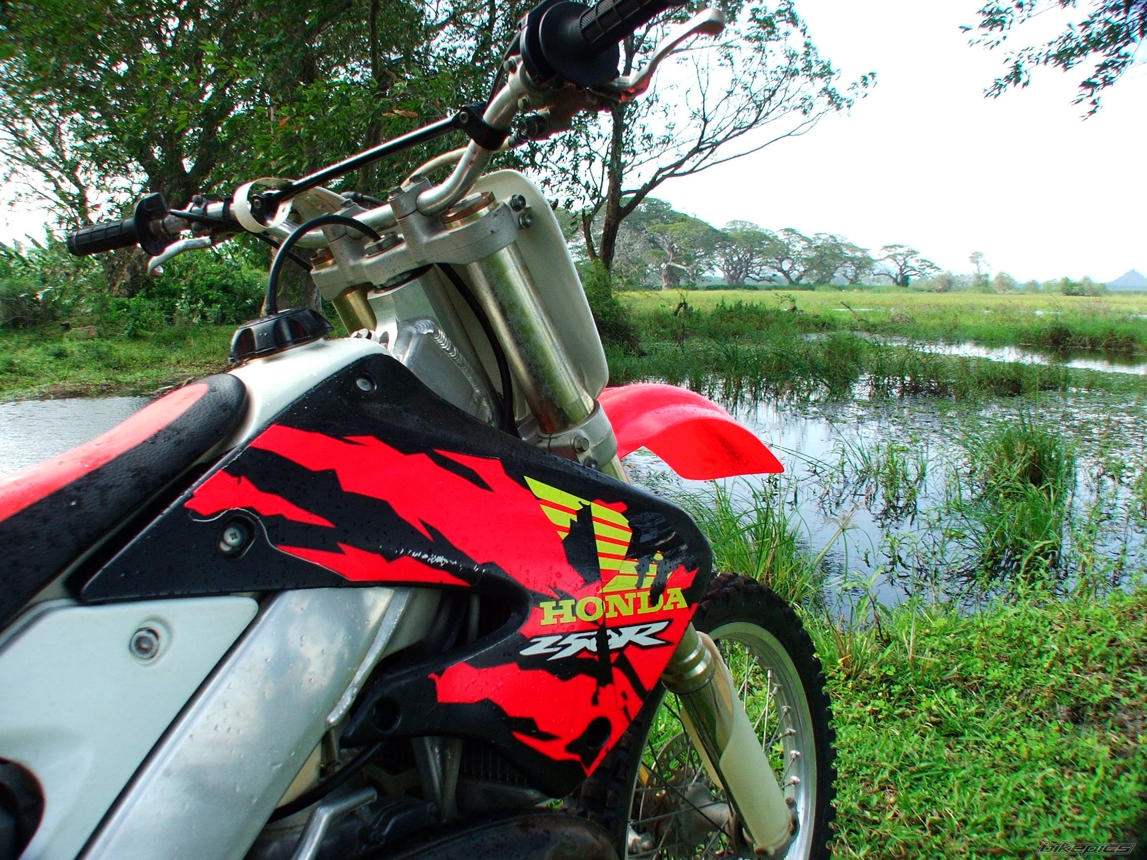 Bike Photo 1188920