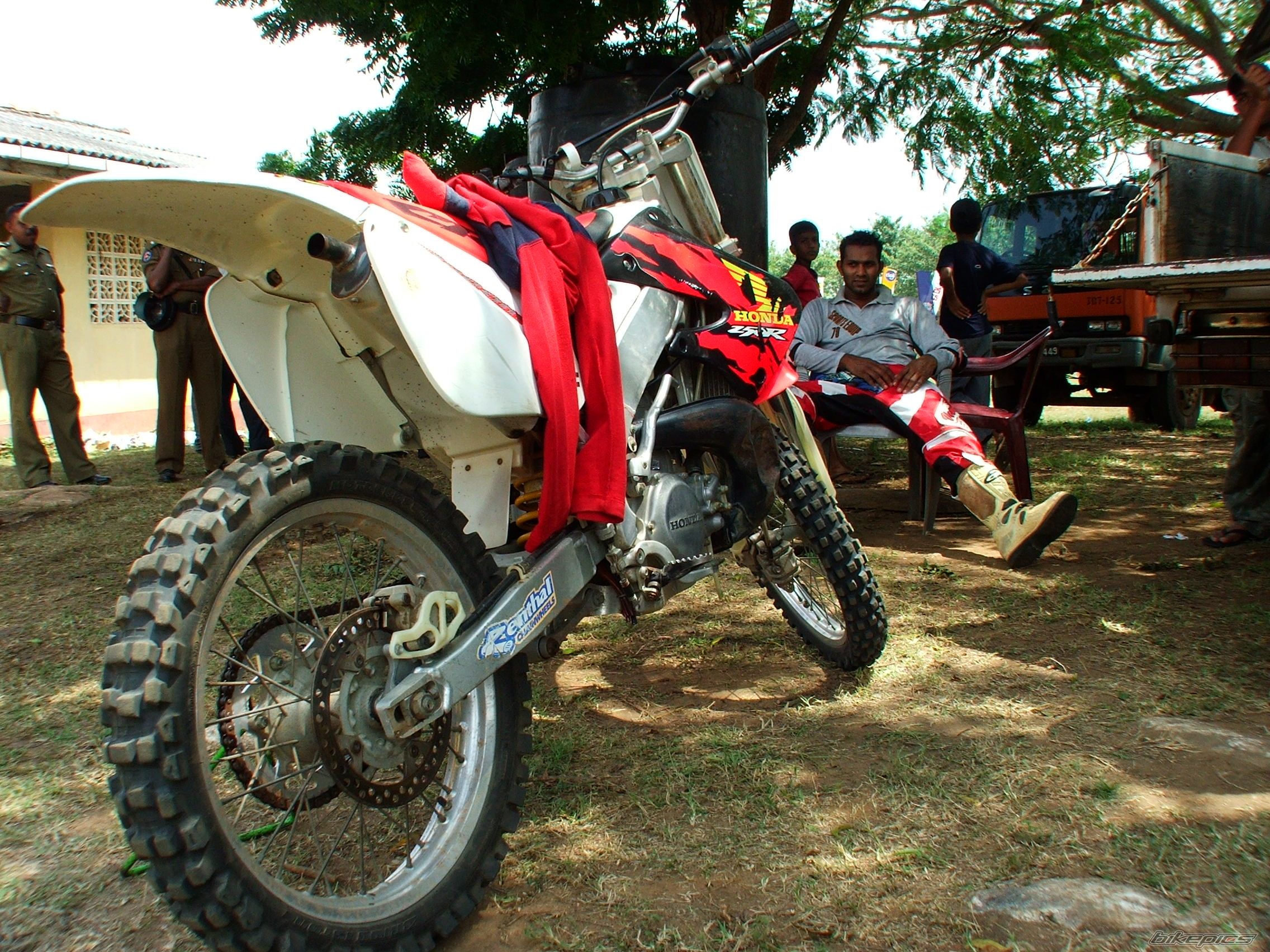 Bike Photo 1188925