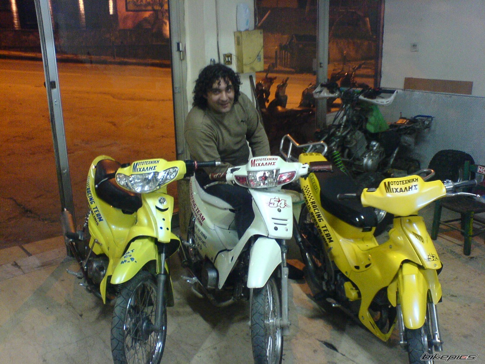 Bike Photo 1188931