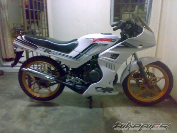 Bike Photo 1188932