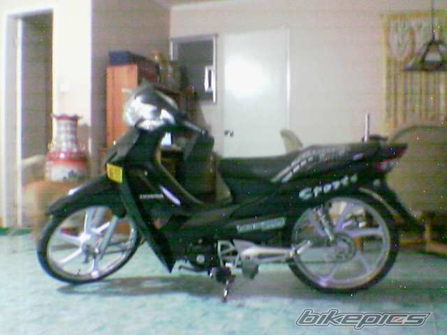 Bike Photo 1188939
