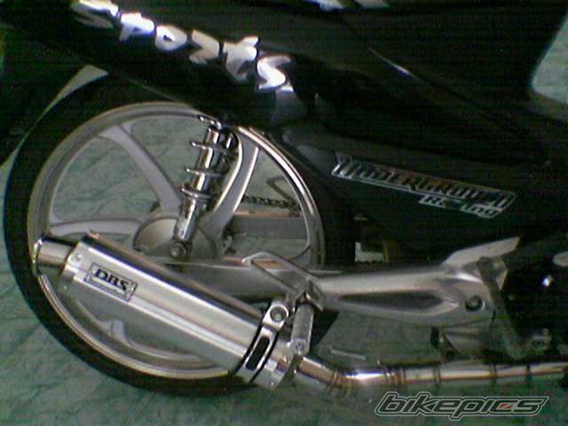 Bike Photo 1188941