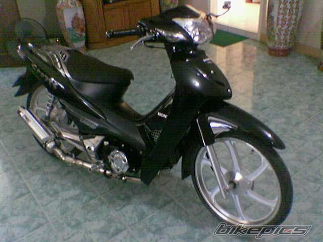 Bike Photo 1188942