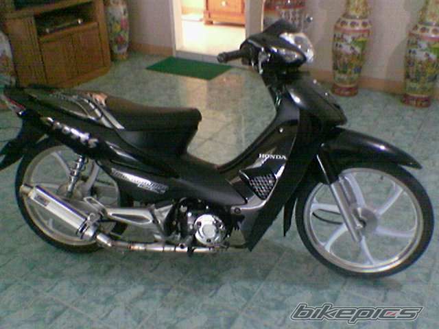 Bike Photo 1188944