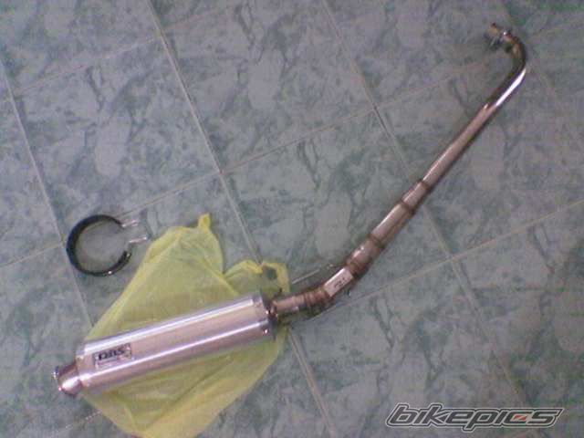 Bike Photo 1188946