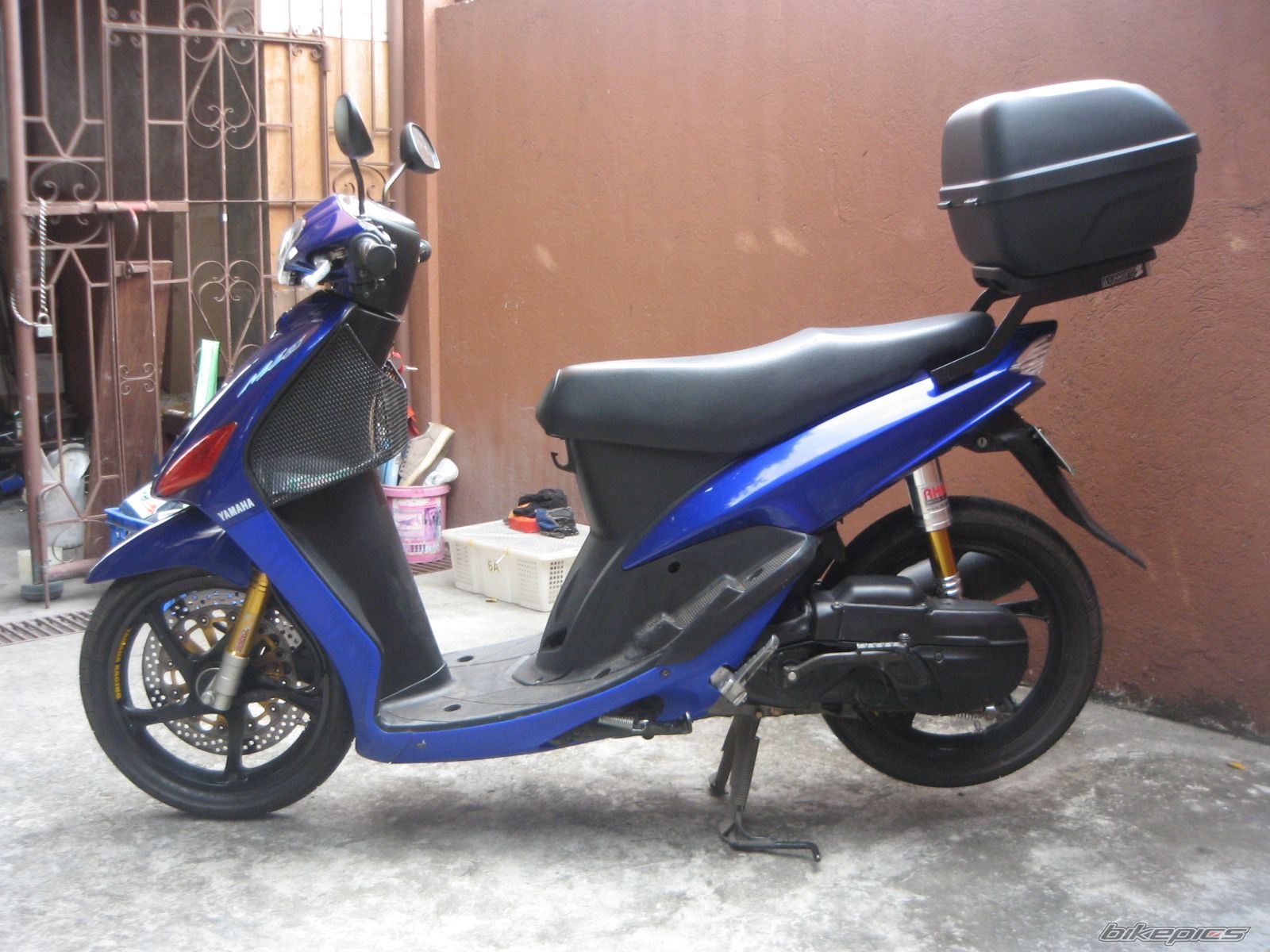 Bike Photo 1188947