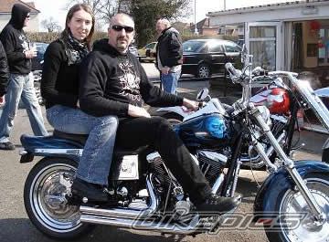Bike Photo 1188952