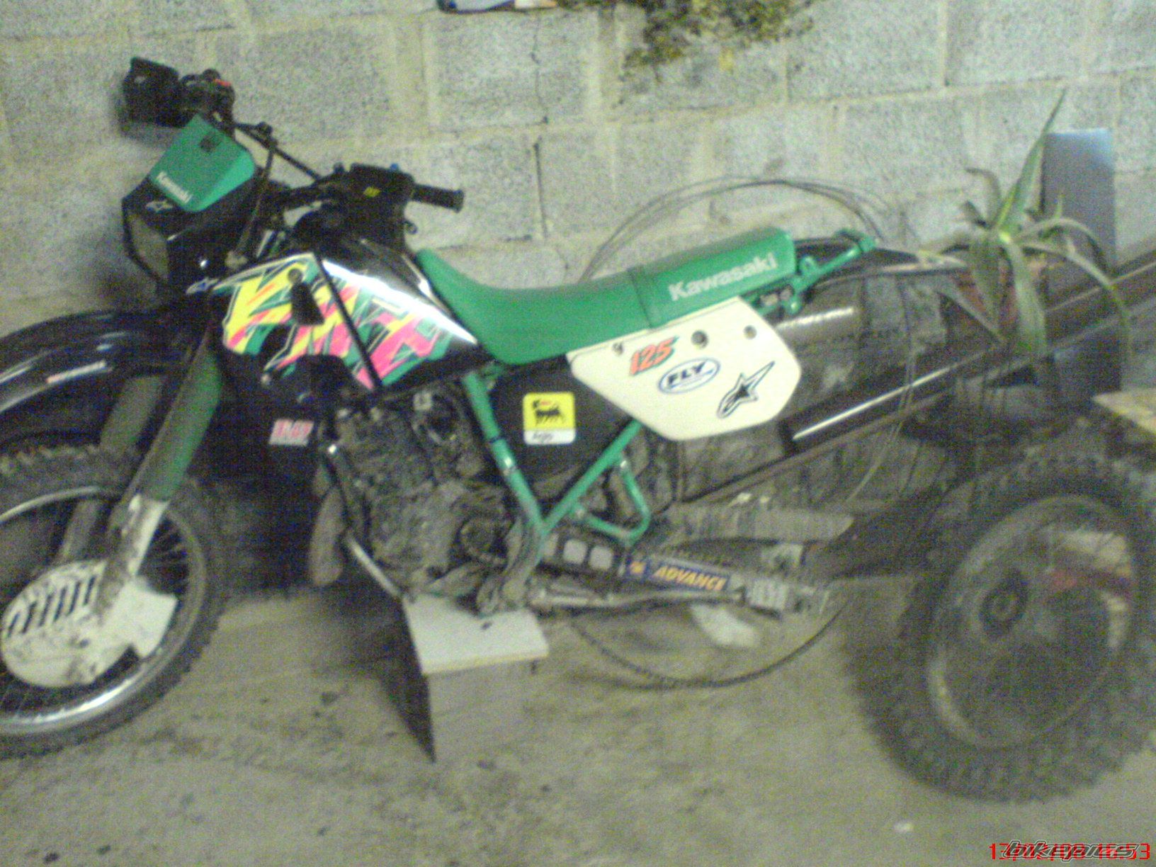 Bike Photo 1188962