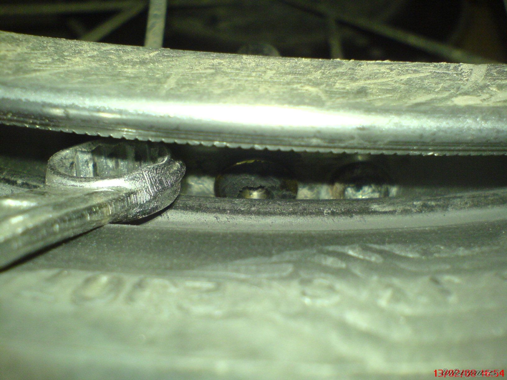 Bike Photo 1188963
