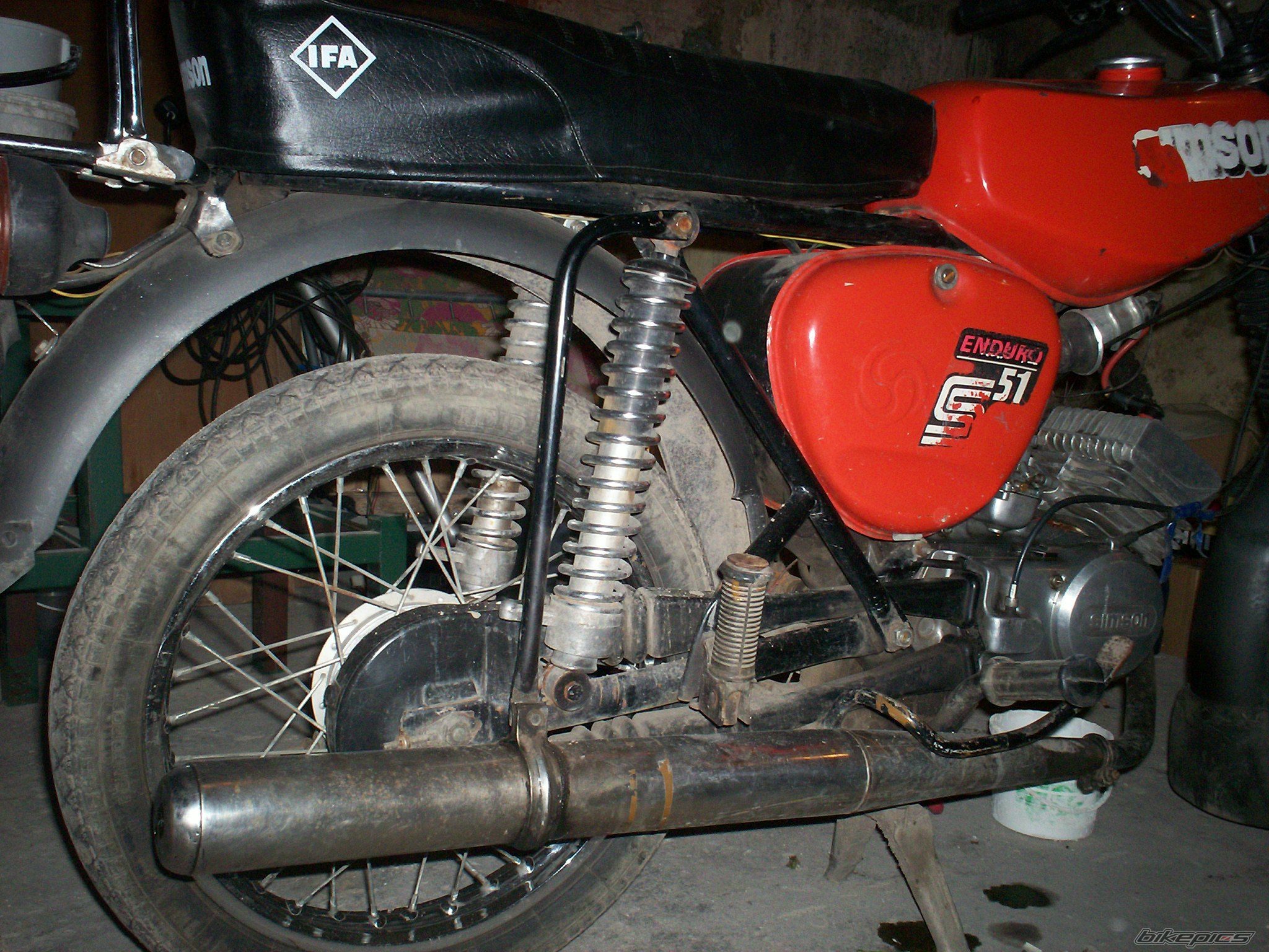 Bike Photo 1188981