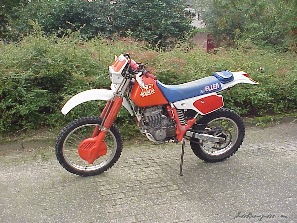 Bike Photo 11890