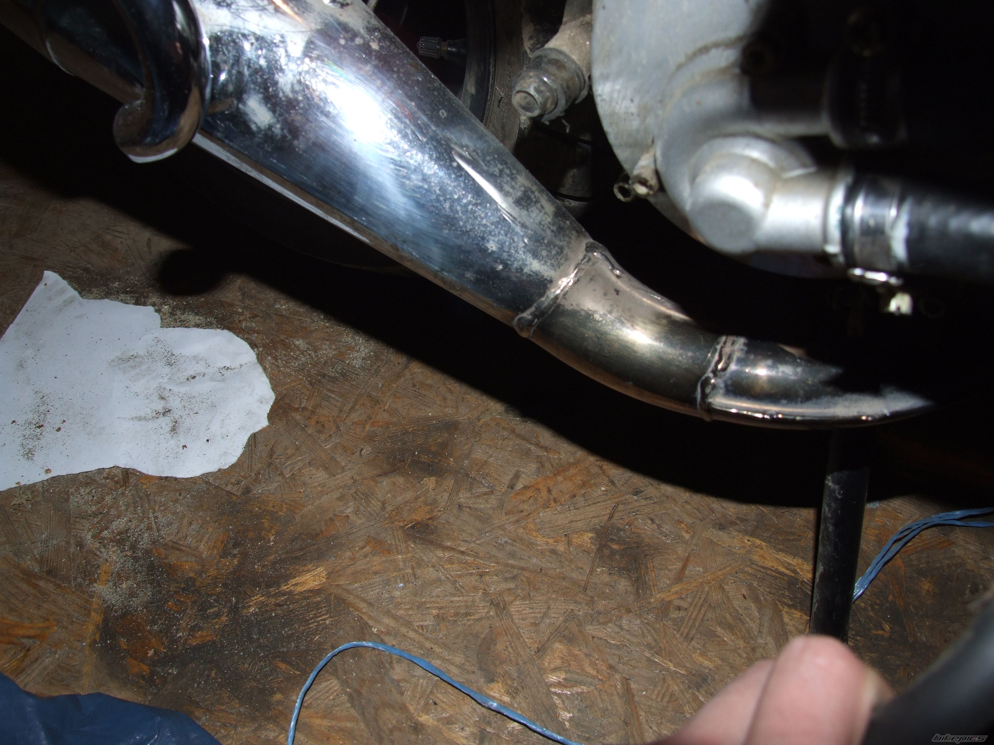 Bike Photo 1189000