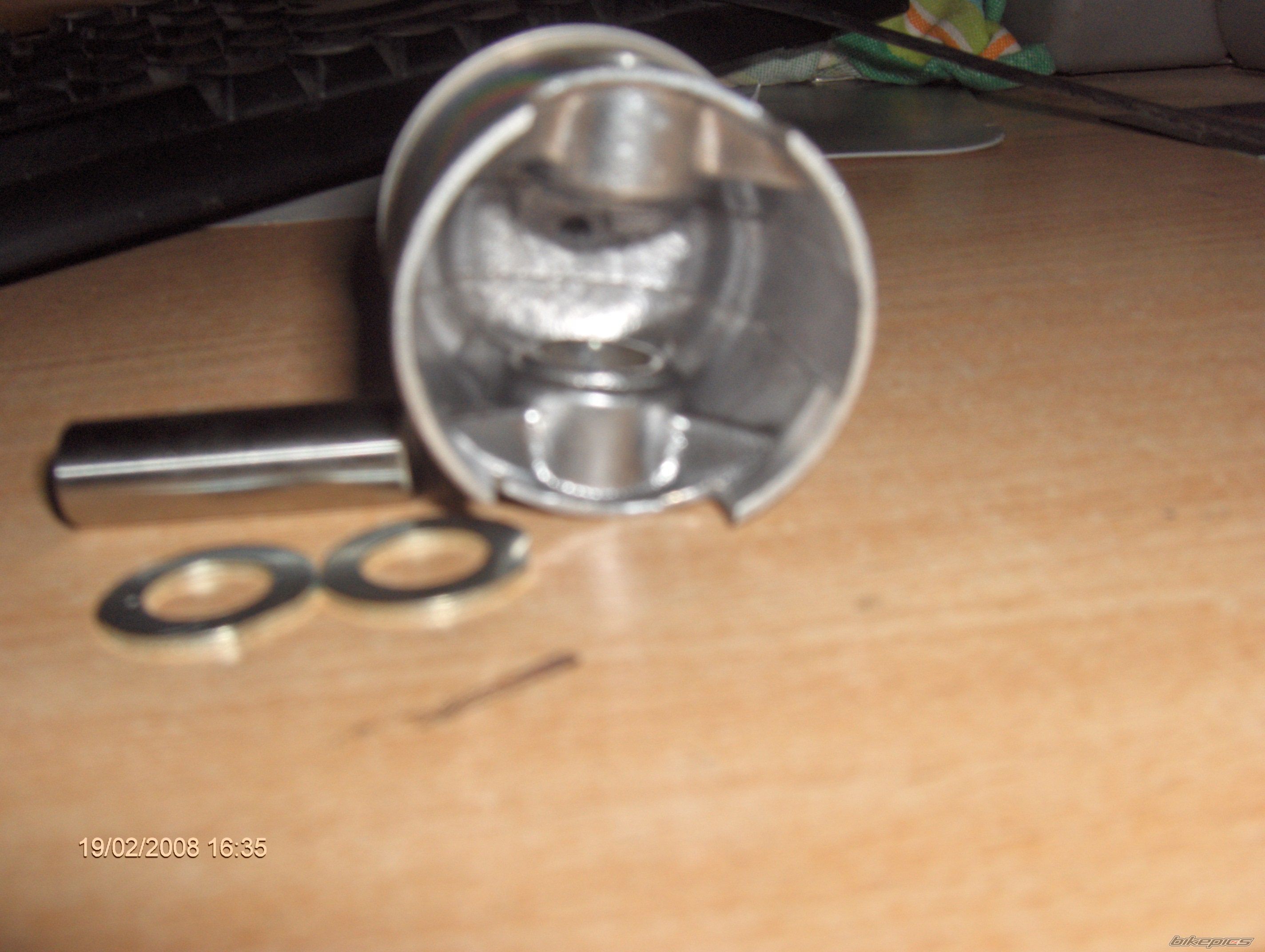 Photo 1189040