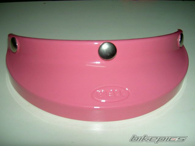 Bike Photo 1189047