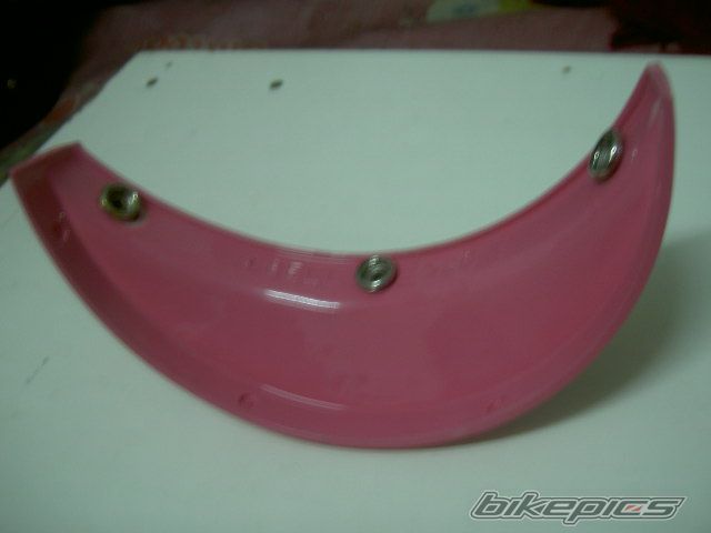 Bike Photo 1189048