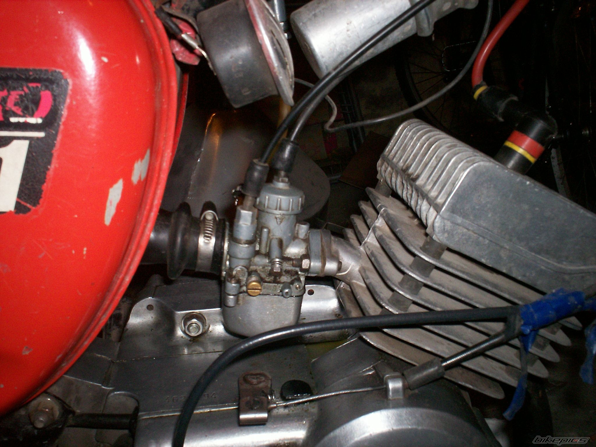 Bike Photo 1189054